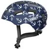 Image de Abus Casque Urbain Junior Youn-i 2.0