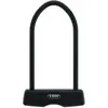 Image de Abus Antivol U Granit 460/150hb230+ush460 10/120 Loop Cable