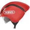 Image de Abus Casque Gamechanger Tt