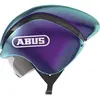 Image de Abus Casque Gamechanger Tt