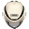 Image de Abus Casque De Contre-la-montre Gamechanger Tri
