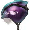 Image de Abus Casque De Contre-la-montre Gamechanger Triathlon