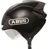 Image de Abus Casque De Contre-la-montre Gamechanger Triathlon