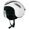Image de Abus Casque De Contre-la-montre Gamechanger Tri
