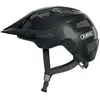 Image de Abus Casque Vtt Motrip
