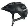 Image de Abus, Casque vélo, (54 - 58 cm)