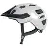 Image de Abus Casque Vtt Motrip