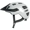 Image de Abus, Casque vélo, (57 - 61 cm)