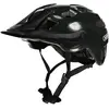 Image de Abus Casque Vtt Motrip