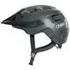 Image de Abus Casque Vtt Motrip