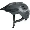 Image de Abus, Casque vélo, (57 - 61 cm)