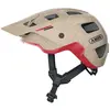 Image de Abus Casque Vtt Modrop