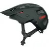 Image de Abus Casque Vtt Modrop