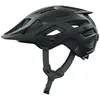 Image de Abus Casque Vtt Moventor 2.0