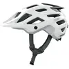 Image de Abus Casque Vtt Moventor 2.0