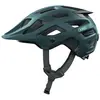 Image de Abus Casque Vtt Moventor 2.0