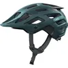 Image de Abus, Casque vélo, (57 - 61 cm)