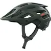 Image de Abus Casque Vtt Moventor 2.0