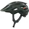 Image de Abus, Casque vélo, (54 - 58 cm)