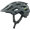 Image de Abus, Casque vélo, (51 - 55 cm)