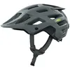 Image de Abus Casque Vtt Moventor 2.0