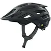 Image de Abus Casque Vtt Moventor 2.0 Mips
