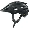 Image de Abus, Casque vélo, (59 - 61 cm)