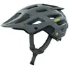 Image de Abus Casque Vtt Moventor 2.0 Mips