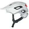 Image de Abus Casque Vtt Cliffhanger