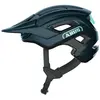 Image de Abus Casque Vtt Cliffhanger