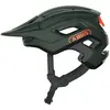 Image de Abus Casque Vtt Cliffhanger