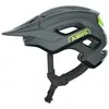 Image de Abus Casque Vtt Cliffhanger