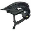 Image de Abus Casque Vtt Cliffhanger Mips