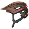 Image de Abus, Casque vélo, (54 - 58 cm)