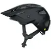Image de Abus Casque Vtt Modrop Mips