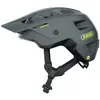 Image de Abus Casque Vtt Modrop Mips