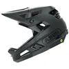 Image de Abus Casque De Descente Airdrop Mips