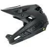 Image de Abus, Casque vélo, (52 - 58 cm)