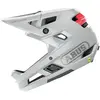 Image de Abus, Casque vélo, (58 - 62 cm)