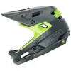 Image de Abus Casque De Descente Airdrop Mips