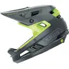 Image de Abus, Casque vélo, (58 - 62 cm)