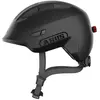 Image de Abus Casque Junior Smiley 3.0 Ace Led