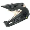 Image de Abus Casque De Descente Airdrop Mips