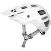 Image de Abus Casque Vtt Modrop