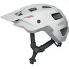 Image de Abus, Casque vélo, (51 - 55 cm)