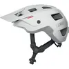 Image de Abus, Casque vélo, (54 - 58 cm)