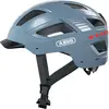 Image de Abus, Casque vélo, (56 - 61 cm)