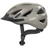 Image de Abus Casque Urbain Urban-i 3.0