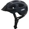 Image de Abus Casque Urbain Youn-i Ace