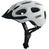 Image de Abus Casque Urbain Youn-i Ace